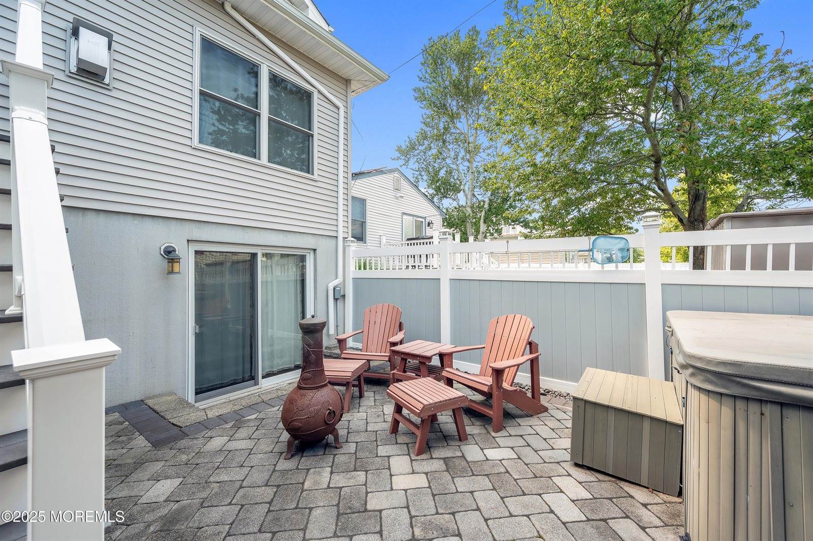 1822 Laurel Terrace, Belmar, NJ 07719