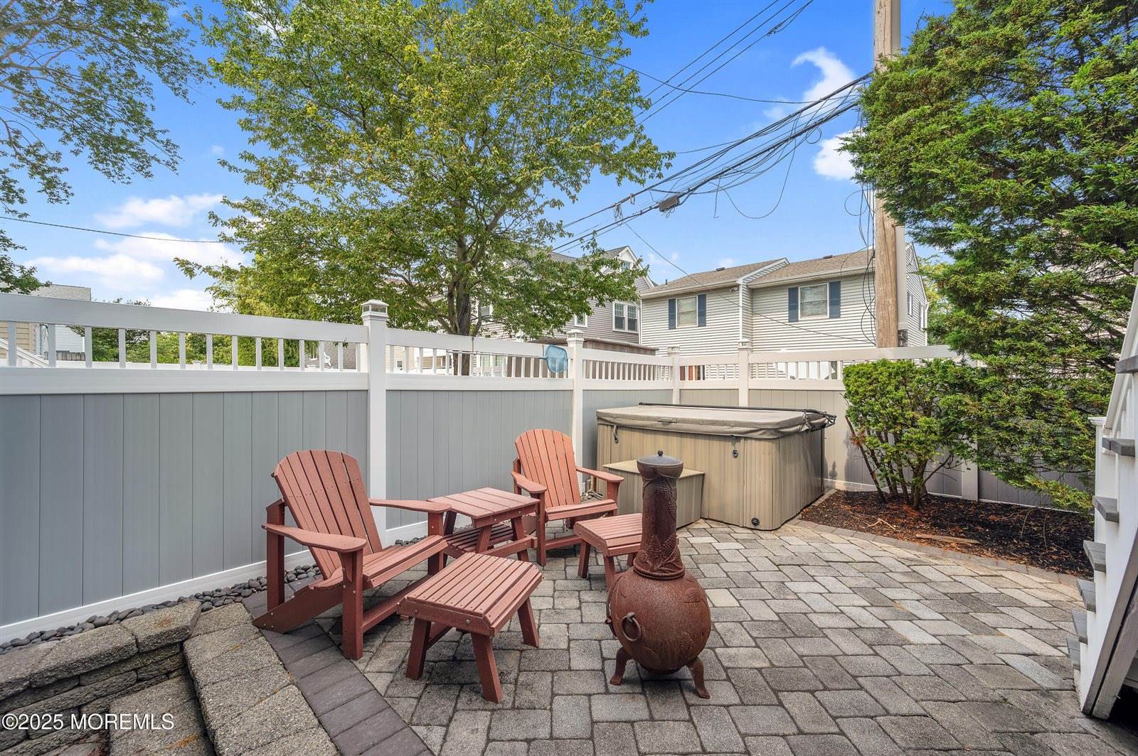 1822 Laurel Terrace, Belmar, NJ 07719