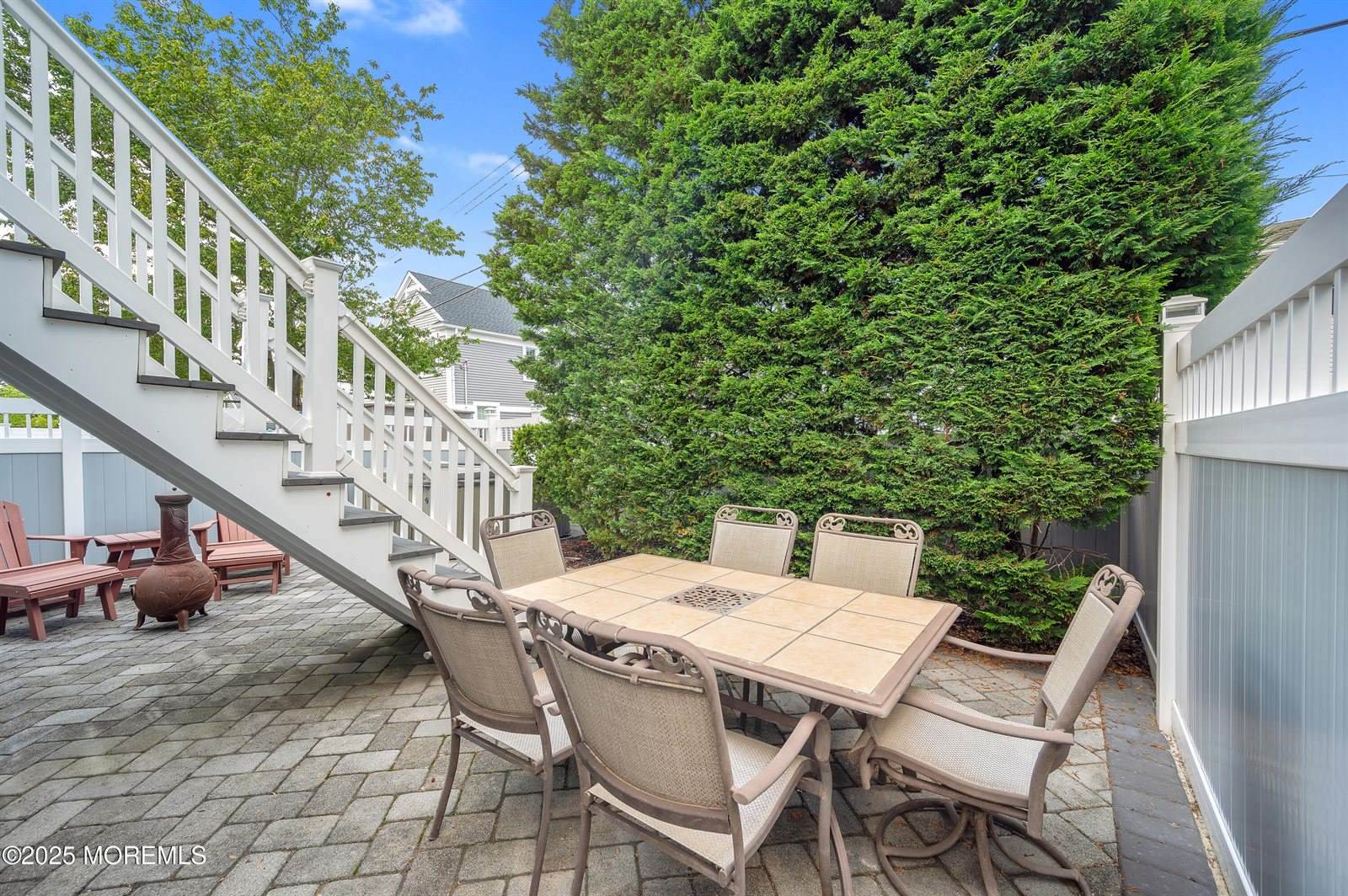 1822 Laurel Terrace, Belmar, NJ 07719