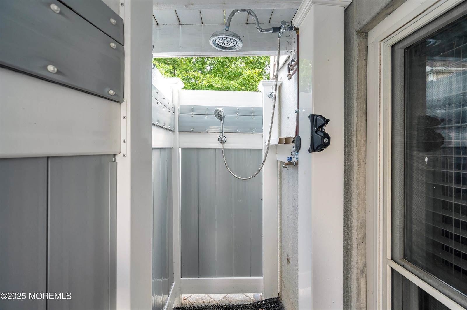 1822 Laurel Terrace, Belmar, NJ 07719