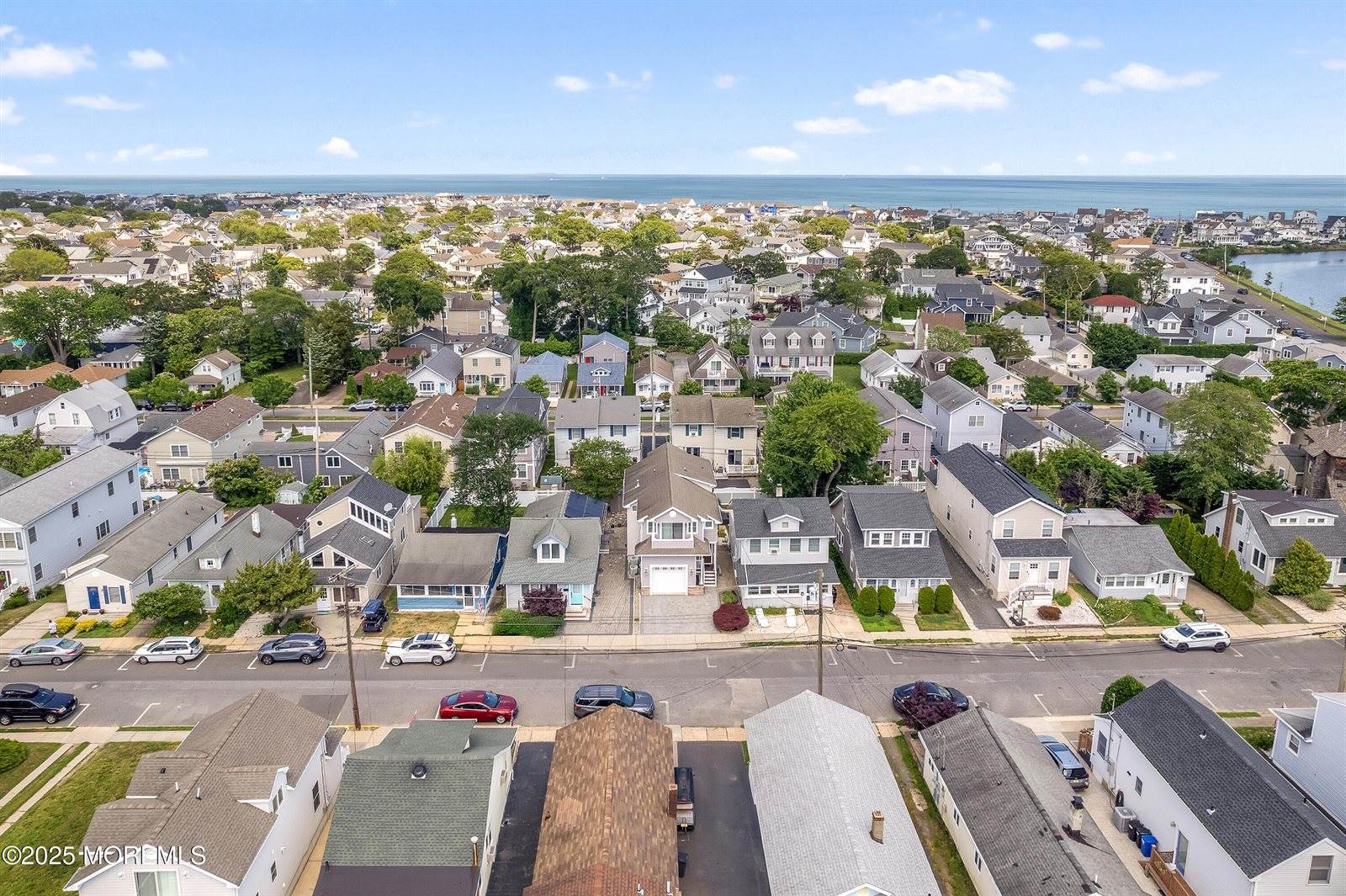 1822 Laurel Terrace, Belmar, NJ 07719