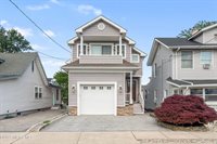 1822 Laurel Terrace, Belmar, NJ 07719