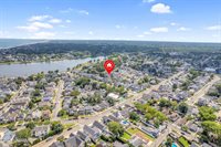 1822 Laurel Terrace, Belmar, NJ 07719