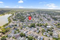 1822 Laurel Terrace, Belmar, NJ 07719