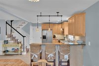 1822 Laurel Terrace, Belmar, NJ 07719