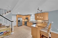 1822 Laurel Terrace, Belmar, NJ 07719