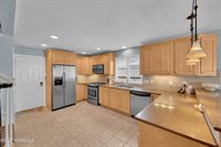 1822 Laurel Terrace, Belmar, NJ 07719