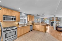 1822 Laurel Terrace, Belmar, NJ 07719