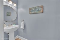 1822 Laurel Terrace, Belmar, NJ 07719