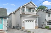 1822 Laurel Terrace, Belmar, NJ 07719