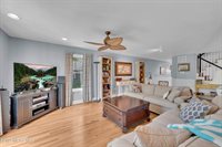1822 Laurel Terrace, Belmar, NJ 07719
