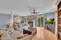 1822 Laurel Terrace, Belmar, NJ 07719