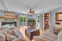 1822 Laurel Terrace, Belmar, NJ 07719