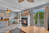 1822 Laurel Terrace, Belmar, NJ 07719