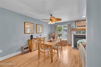 1822 Laurel Terrace, Belmar, NJ 07719