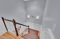 1822 Laurel Terrace, Belmar, NJ 07719