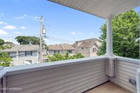 1822 Laurel Terrace, Belmar, NJ 07719