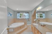 1822 Laurel Terrace, Belmar, NJ 07719