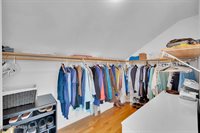 1822 Laurel Terrace, Belmar, NJ 07719