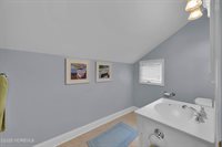 1822 Laurel Terrace, Belmar, NJ 07719