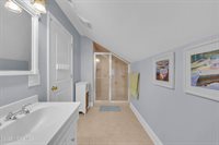 1822 Laurel Terrace, Belmar, NJ 07719