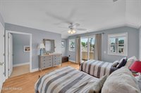 1822 Laurel Terrace, Belmar, NJ 07719