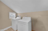 1822 Laurel Terrace, Belmar, NJ 07719