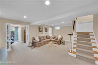 1822 Laurel Terrace, Belmar, NJ 07719