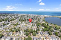 1822 Laurel Terrace, Belmar, NJ 07719