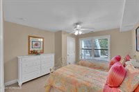 1822 Laurel Terrace, Belmar, NJ 07719