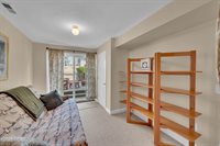 1822 Laurel Terrace, Belmar, NJ 07719