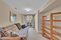 1822 Laurel Terrace, Belmar, NJ 07719