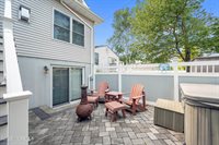 1822 Laurel Terrace, Belmar, NJ 07719