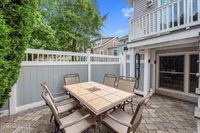 1822 Laurel Terrace, Belmar, NJ 07719