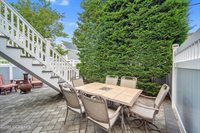 1822 Laurel Terrace, Belmar, NJ 07719