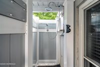 1822 Laurel Terrace, Belmar, NJ 07719