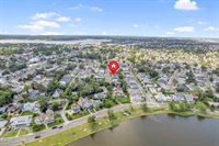 1822 Laurel Terrace, Belmar, NJ 07719