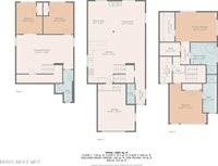 1822 Laurel Terrace, Belmar, NJ 07719