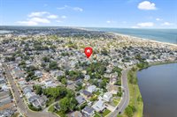 1822 Laurel Terrace, Belmar, NJ 07719