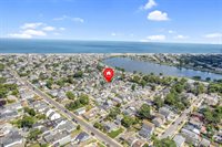 1822 Laurel Terrace, Belmar, NJ 07719