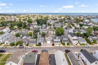 1822 Laurel Terrace, Belmar, NJ 07719