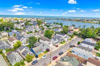 1822 Laurel Terrace, Belmar, NJ 07719