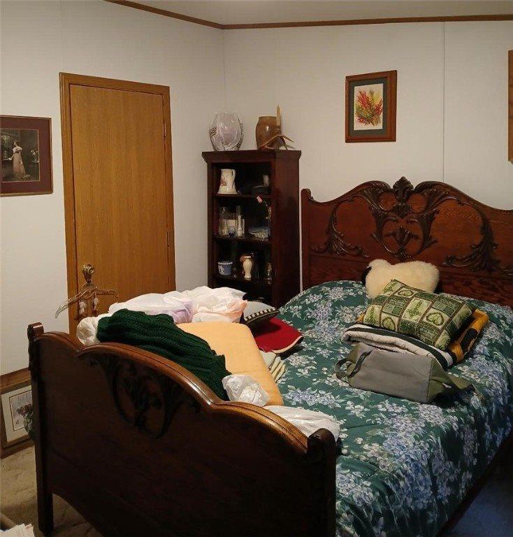 E22775 Zink Road, Fairchild, WI 54741