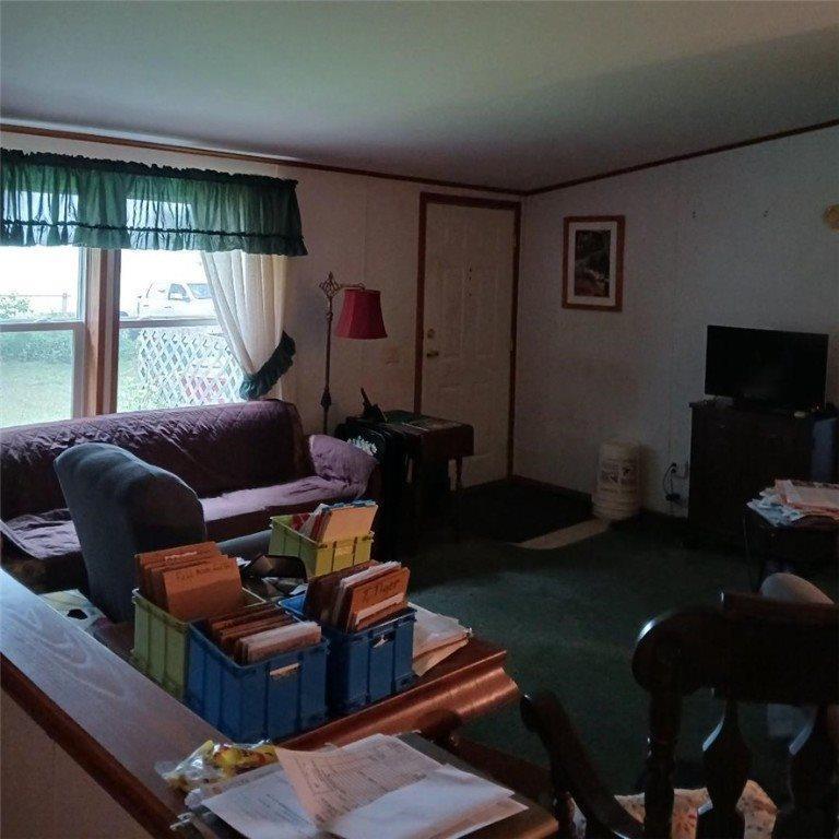 E22775 Zink Road, Fairchild, WI 54741