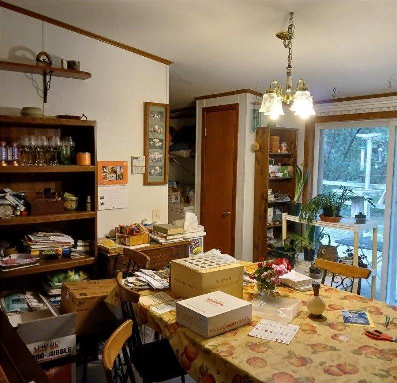 E22775 Zink Road, Fairchild, WI 54741
