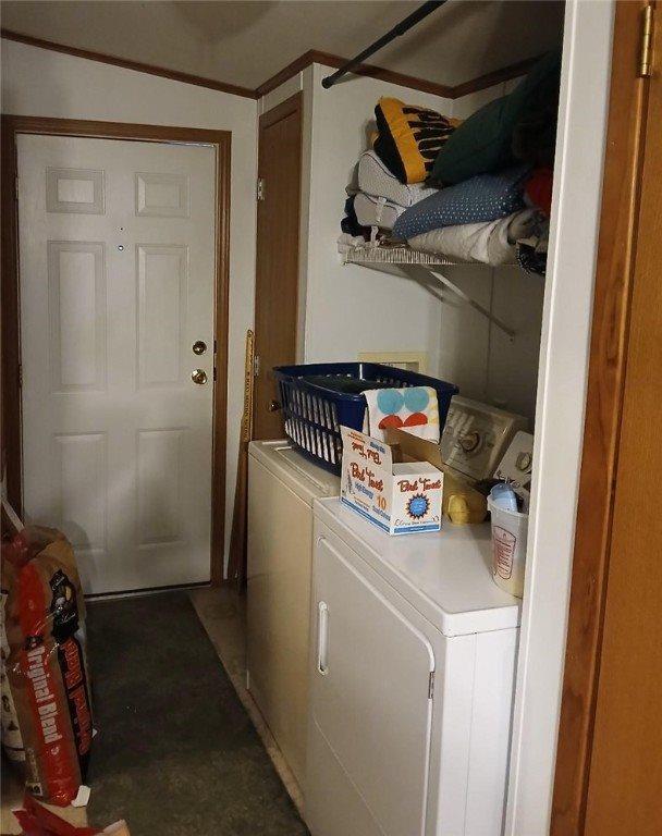 E22775 Zink Road, Fairchild, WI 54741
