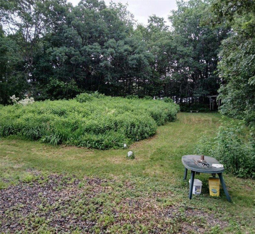 E22775 Zink Road, Fairchild, WI 54741
