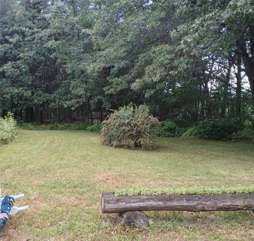 E22775 Zink Road, Fairchild, WI 54741