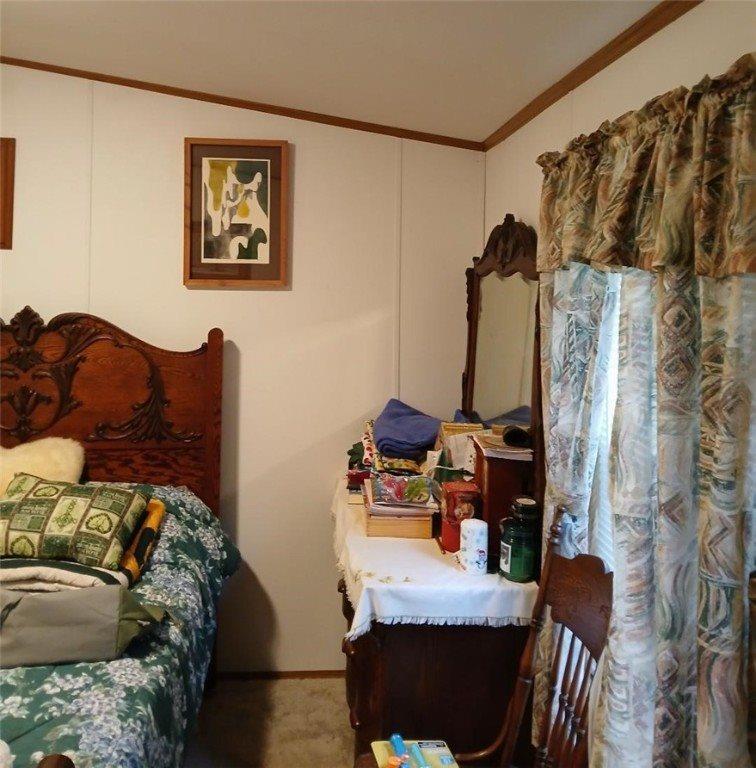 E22775 Zink Road, Fairchild, WI 54741