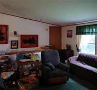 E22775 Zink Road, Fairchild, WI 54741